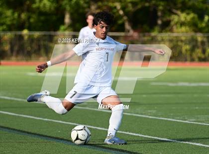 Thumbnail 2 in North Haven @ Lyman Hall photogallery.