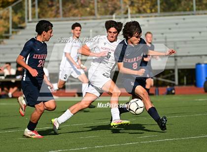 Thumbnail 3 in North Haven @ Lyman Hall photogallery.