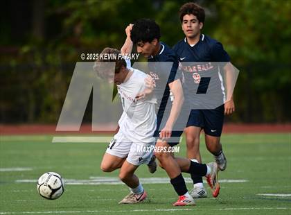Thumbnail 3 in North Haven @ Lyman Hall photogallery.