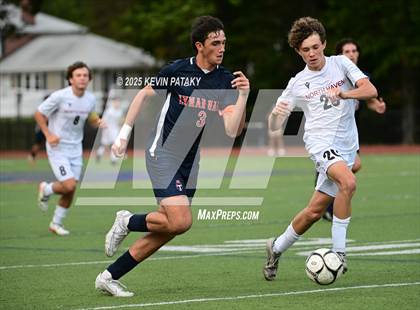 Thumbnail 3 in North Haven @ Lyman Hall photogallery.