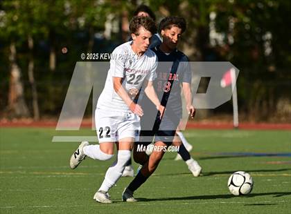 Thumbnail 3 in North Haven @ Lyman Hall photogallery.