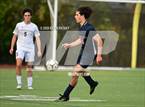Photo from the gallery "North Haven @ Lyman Hall"