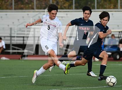 Thumbnail 3 in North Haven @ Lyman Hall photogallery.