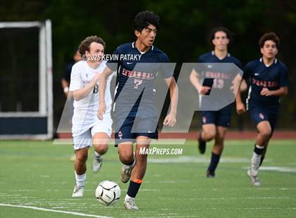 Thumbnail 2 in North Haven @ Lyman Hall photogallery.