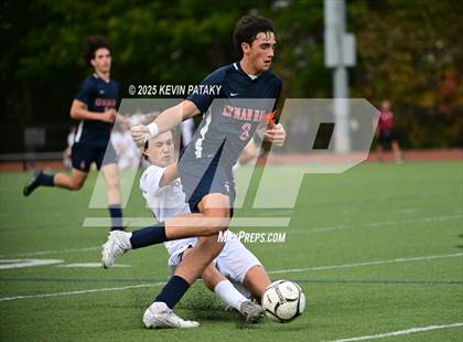 Thumbnail 3 in North Haven @ Lyman Hall photogallery.