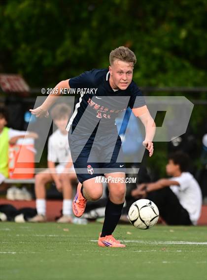 Thumbnail 3 in North Haven @ Lyman Hall photogallery.