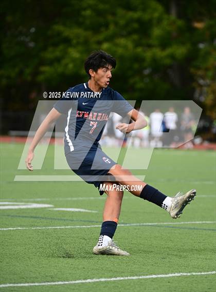 Thumbnail 3 in North Haven @ Lyman Hall photogallery.