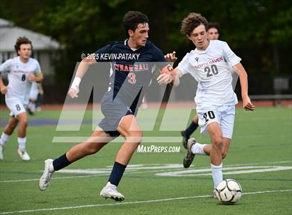 Thumbnail 2 in North Haven @ Lyman Hall photogallery.