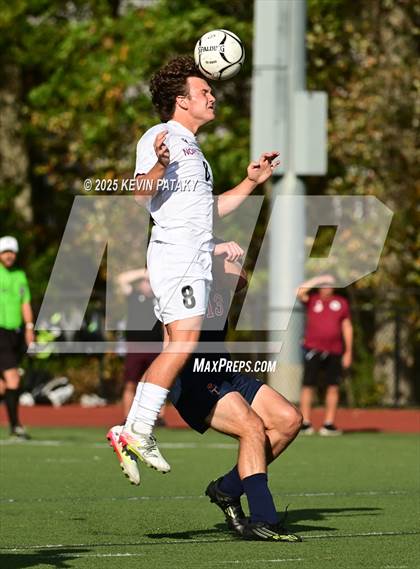 Thumbnail 3 in North Haven @ Lyman Hall photogallery.