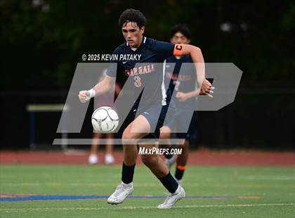 Thumbnail 3 in North Haven @ Lyman Hall photogallery.