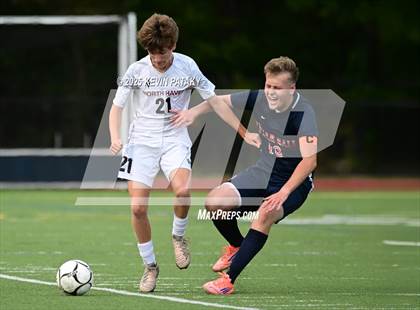 Thumbnail 2 in North Haven @ Lyman Hall photogallery.