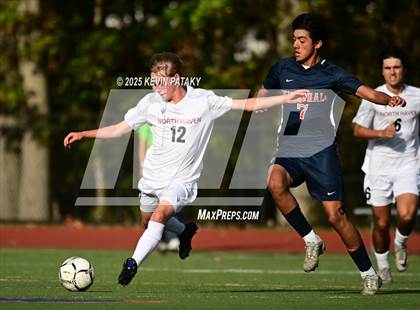 Thumbnail 3 in North Haven @ Lyman Hall photogallery.