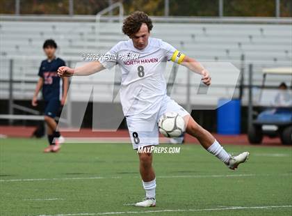 Thumbnail 3 in North Haven @ Lyman Hall photogallery.