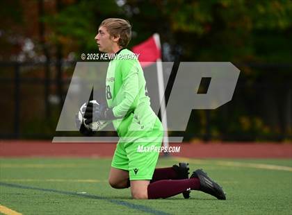 Thumbnail 1 in North Haven @ Lyman Hall photogallery.