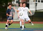 Photo from the gallery "North Haven @ Lyman Hall"