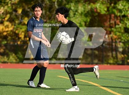Thumbnail 2 in North Haven @ Lyman Hall photogallery.