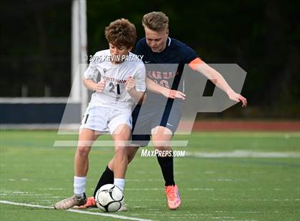 Thumbnail 3 in North Haven @ Lyman Hall photogallery.