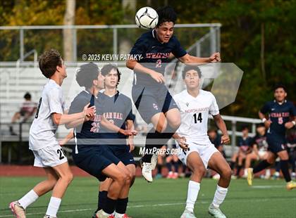 Thumbnail 3 in North Haven @ Lyman Hall photogallery.