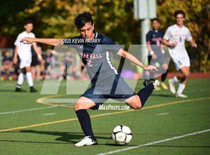 Thumbnail 3 in North Haven @ Lyman Hall photogallery.
