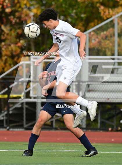 Thumbnail 2 in North Haven @ Lyman Hall photogallery.