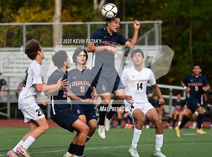 Thumbnail 2 in North Haven @ Lyman Hall photogallery.