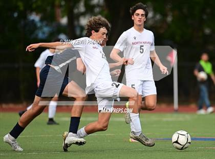 Thumbnail 3 in North Haven @ Lyman Hall photogallery.