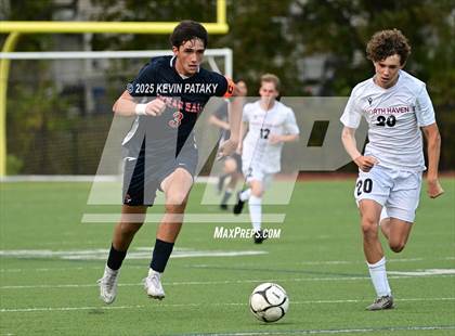 Thumbnail 3 in North Haven @ Lyman Hall photogallery.