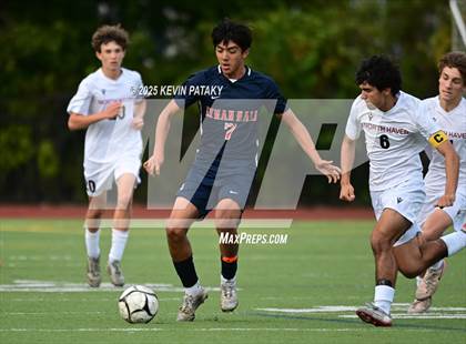 Thumbnail 1 in North Haven @ Lyman Hall photogallery.