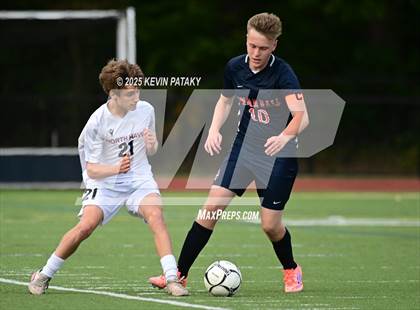 Thumbnail 3 in North Haven @ Lyman Hall photogallery.