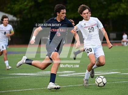 Thumbnail 3 in North Haven @ Lyman Hall photogallery.
