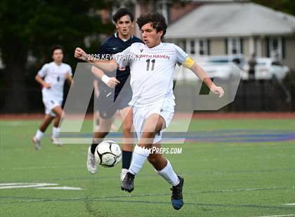 Thumbnail 1 in North Haven @ Lyman Hall photogallery.