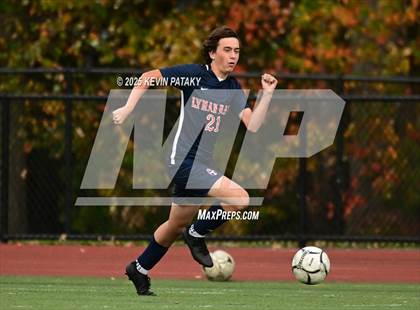 Thumbnail 2 in North Haven @ Lyman Hall photogallery.
