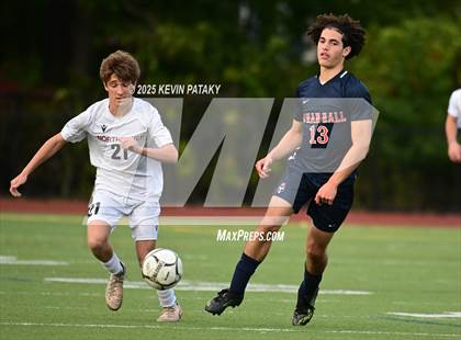 Thumbnail 3 in North Haven @ Lyman Hall photogallery.
