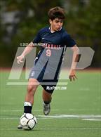 Photo from the gallery "North Haven @ Lyman Hall"