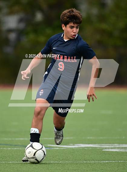 Thumbnail 2 in North Haven @ Lyman Hall photogallery.