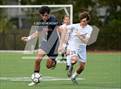 Photo from the gallery "North Haven @ Lyman Hall"