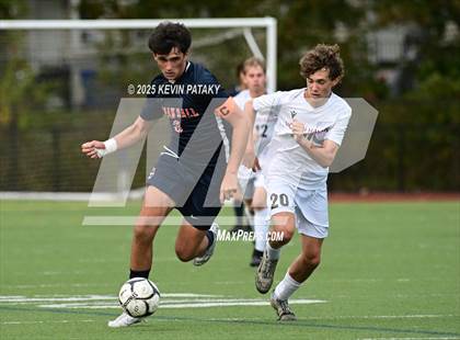 Thumbnail 1 in North Haven @ Lyman Hall photogallery.