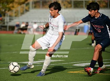 Thumbnail 2 in North Haven @ Lyman Hall photogallery.