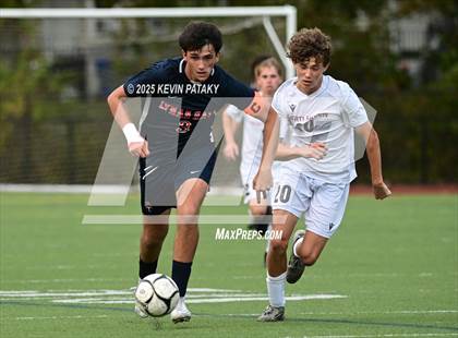 Thumbnail 2 in North Haven @ Lyman Hall photogallery.