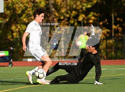 Thumbnail 3 in North Haven @ Lyman Hall photogallery.