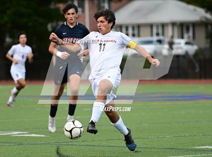 Thumbnail 3 in North Haven @ Lyman Hall photogallery.