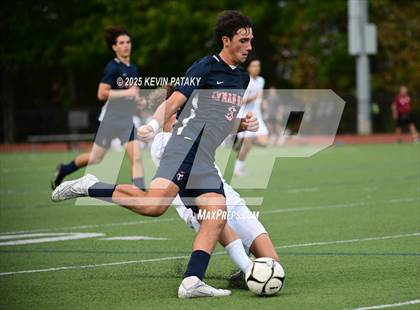 Thumbnail 2 in North Haven @ Lyman Hall photogallery.