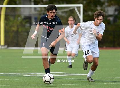 Thumbnail 1 in North Haven @ Lyman Hall photogallery.