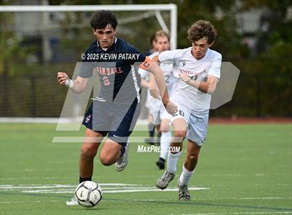 Thumbnail 2 in North Haven @ Lyman Hall photogallery.