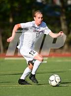 Photo from the gallery "North Haven @ Lyman Hall"