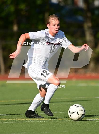 Thumbnail 3 in North Haven @ Lyman Hall photogallery.