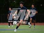 Photo from the gallery "North Haven @ Lyman Hall"
