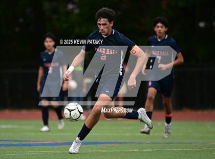 Thumbnail 2 in North Haven @ Lyman Hall photogallery.