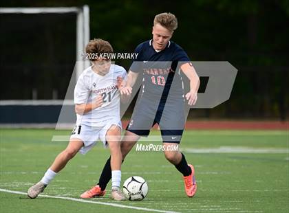 Thumbnail 1 in North Haven @ Lyman Hall photogallery.