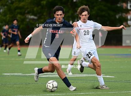 Thumbnail 1 in North Haven @ Lyman Hall photogallery.